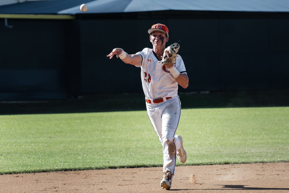 Leo Barrial tweet media