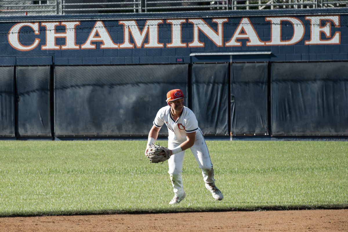 Leo Barrial tweet media