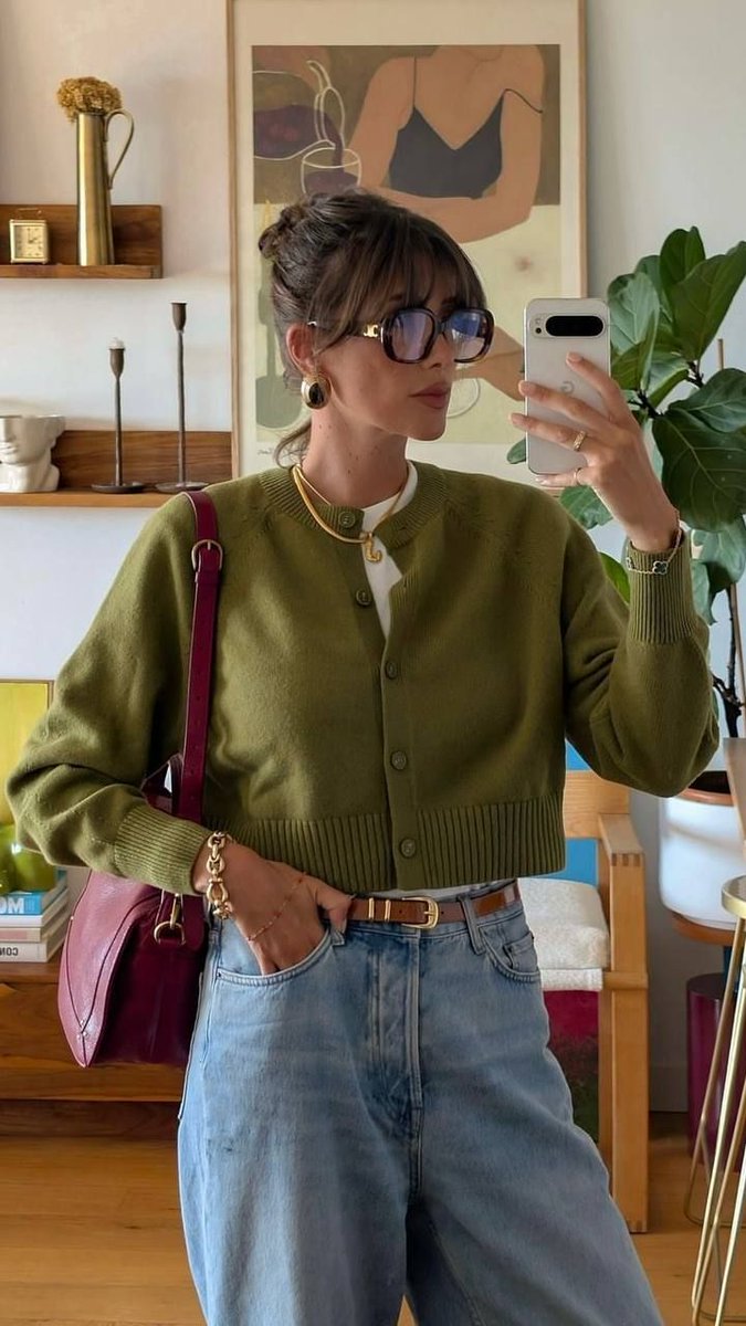 mαdelen.' tweet media