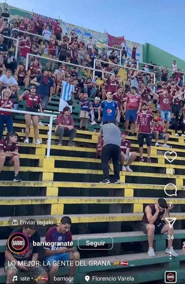 Nico 🧉🇳🇬 tweet media