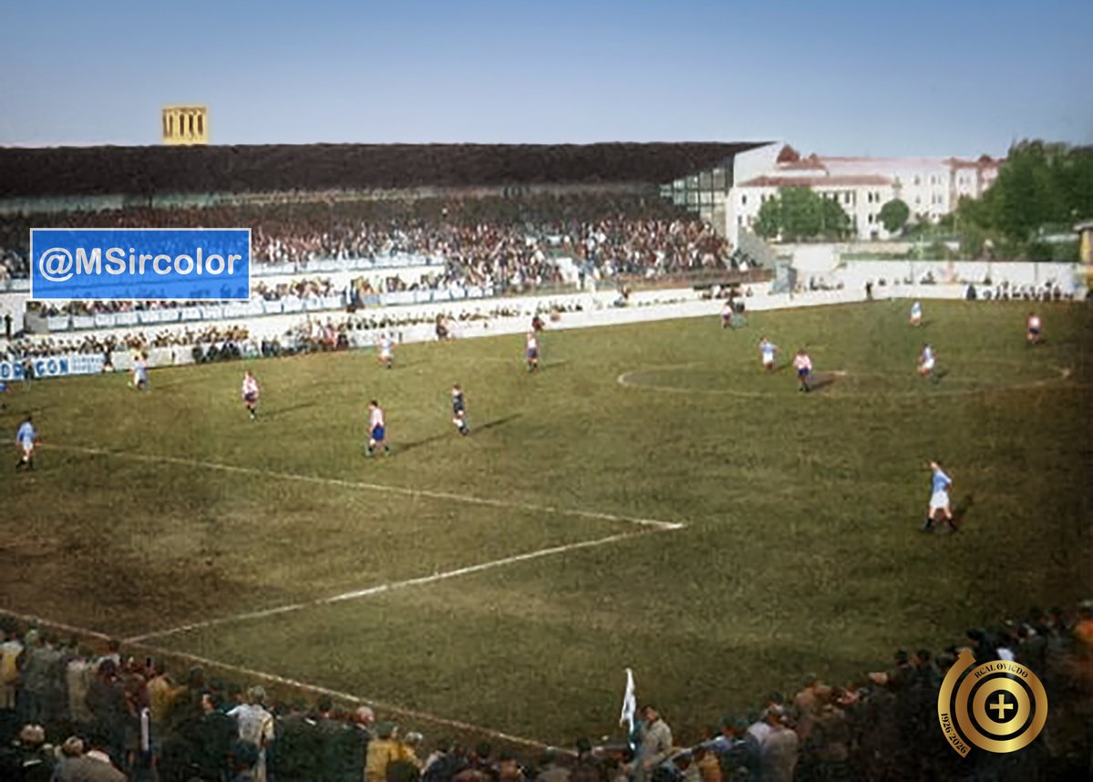 Mr.SirColor tweet media