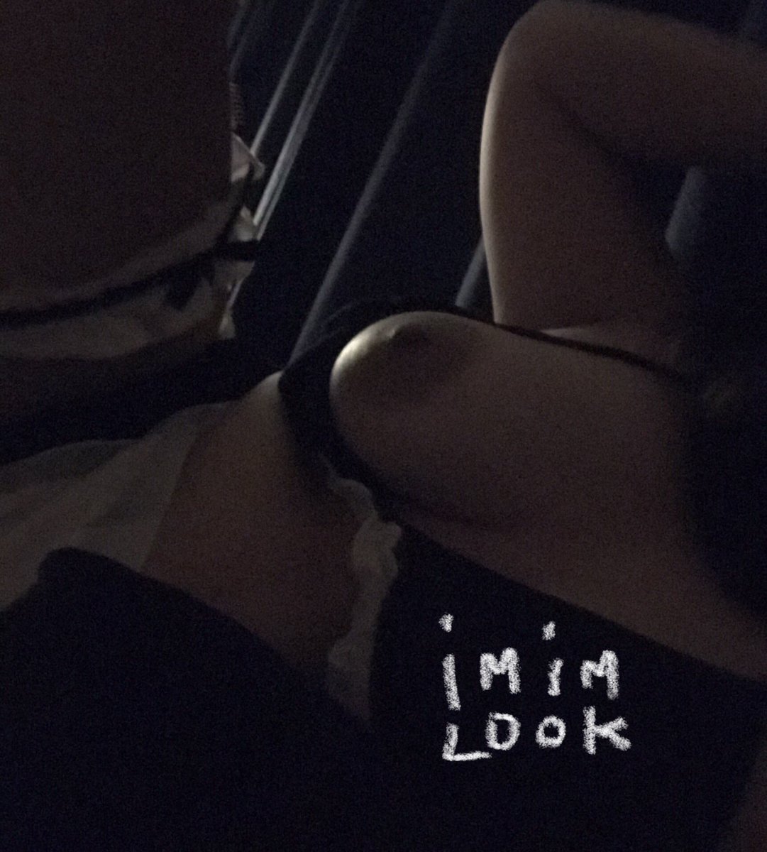 𓊆ྀི 𝓘𝓶𝓲𝓶𓊇ྀི tweet media