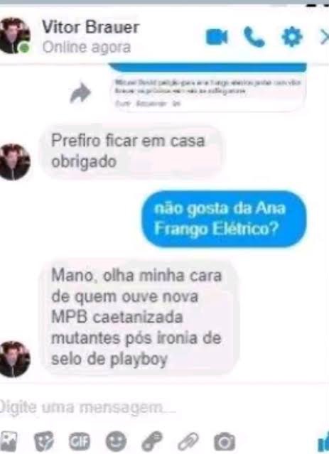 Hélder ॐ tweet media