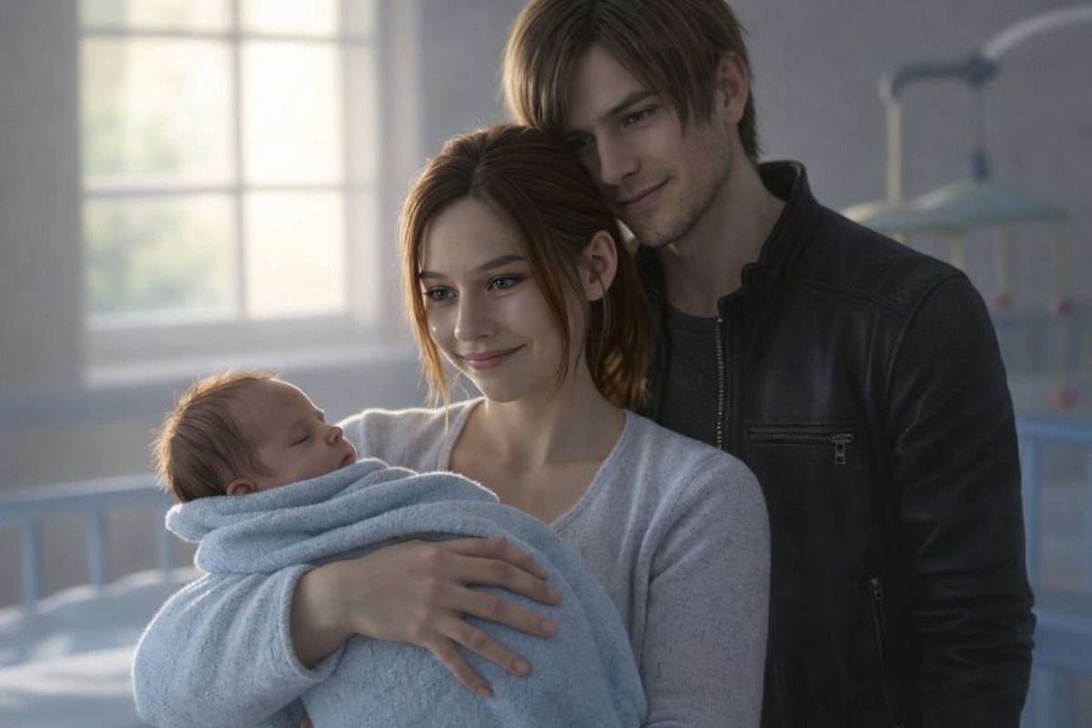 𓂅 𝔼𝕝𝕕𝕖𝕟 🗡️ tweet media