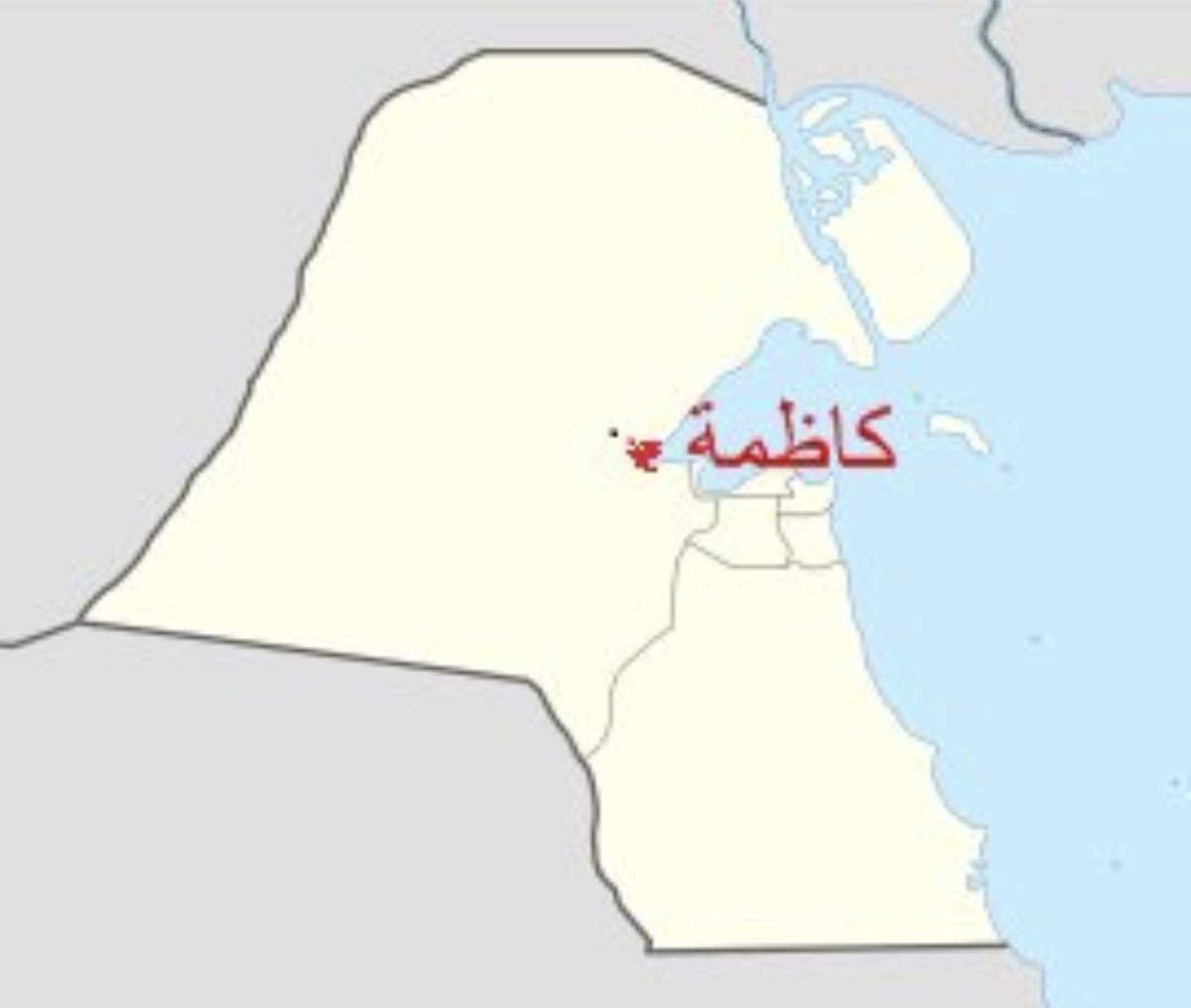 حمد بوضاري tweet media