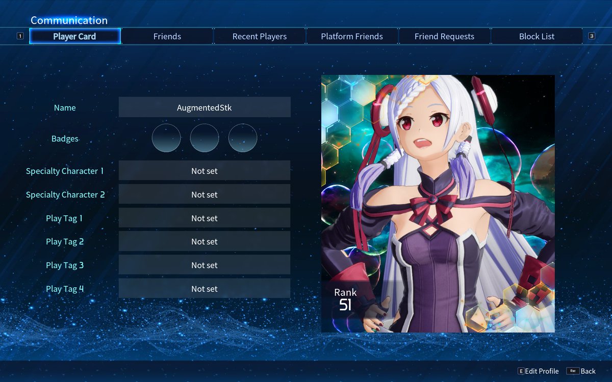 AugmentedJason tweet media