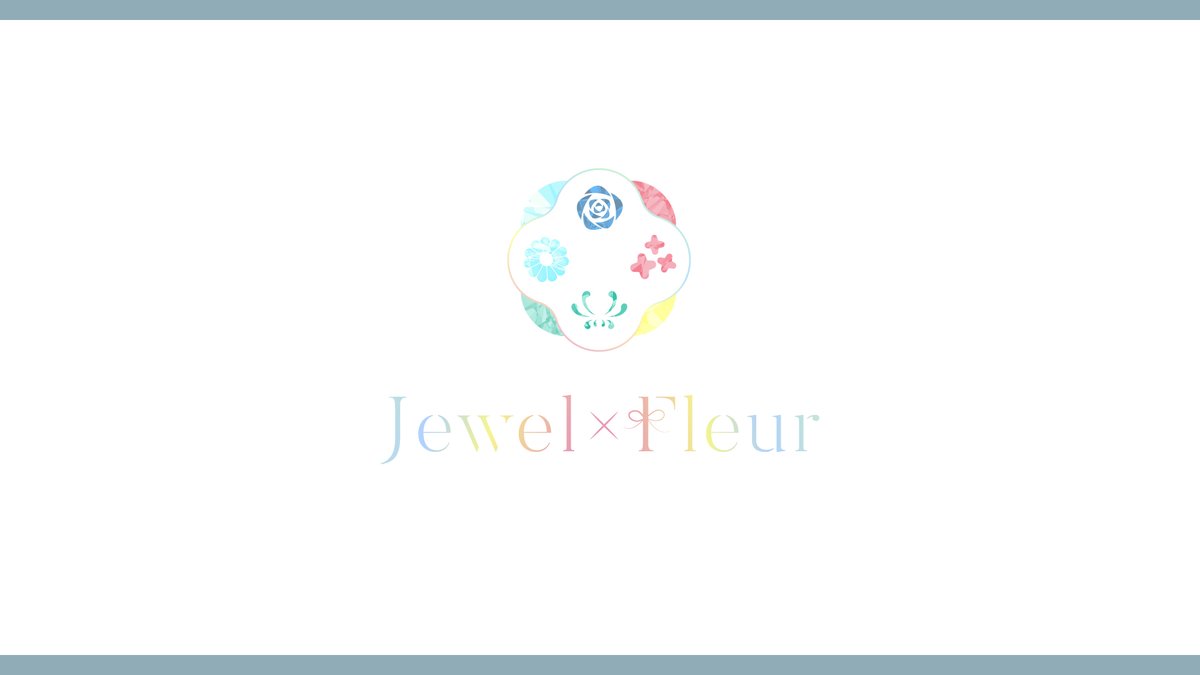 JewelxFleur tweet media