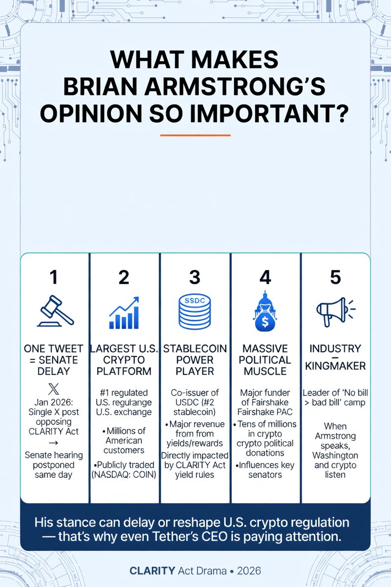 Somethingtolookforwardto tweet media