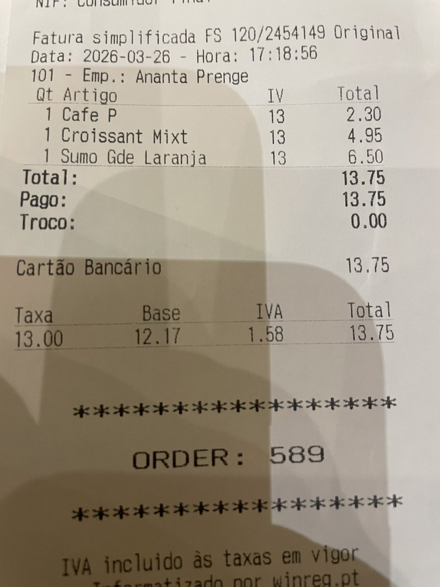 Marta Pinho Fernandes tweet media