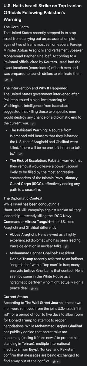 Wahab Sodiq tweet media