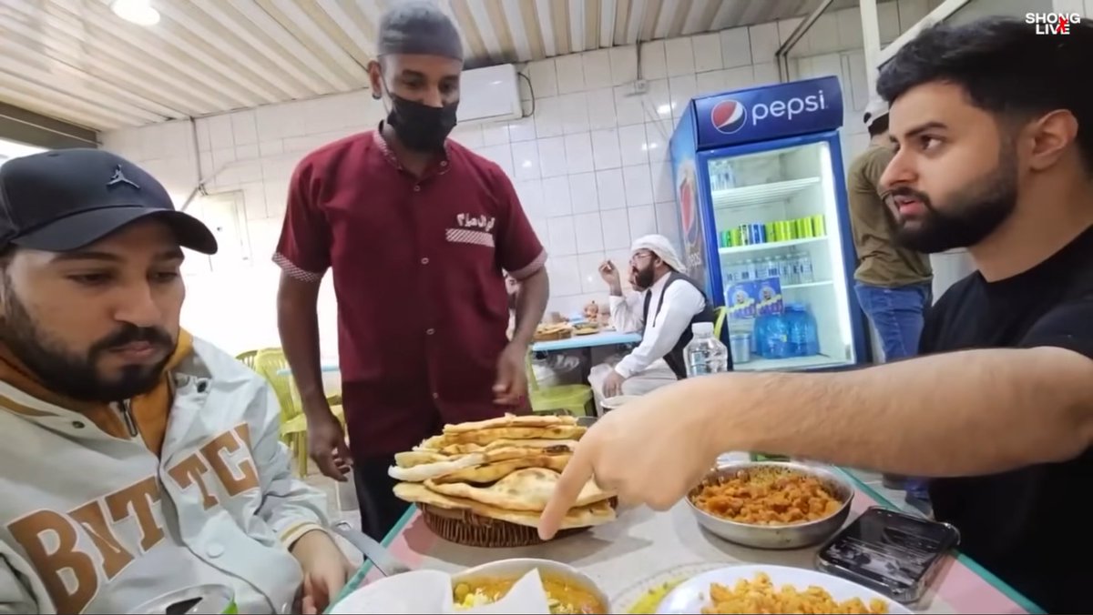 EngᴹᵀAli 🇦🇪 tweet media