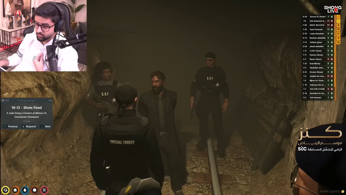 EngᴹᵀAli 🇦🇪 tweet media