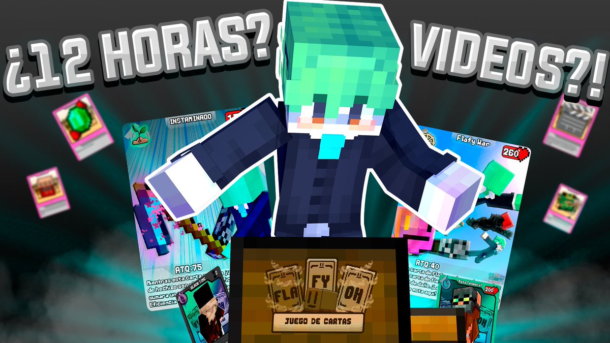 Flafy356 tweet media