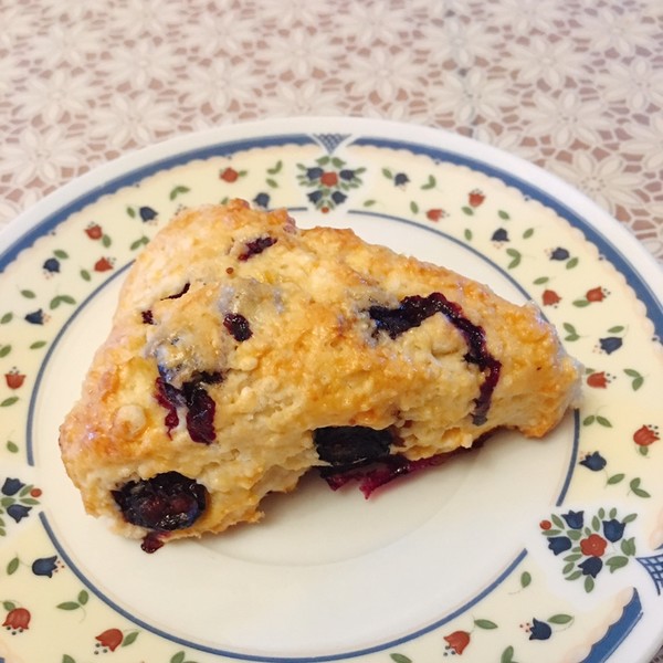 Cardio Shopper tweet media