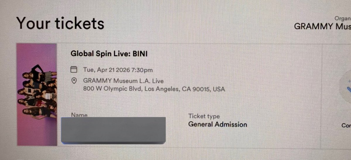 ave 🦊 tweet media