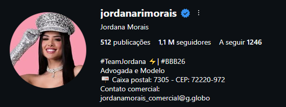 annoyed andré tweet media