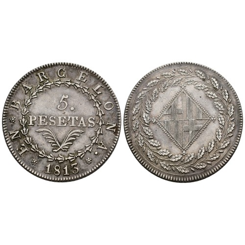 Numisfil tweet media