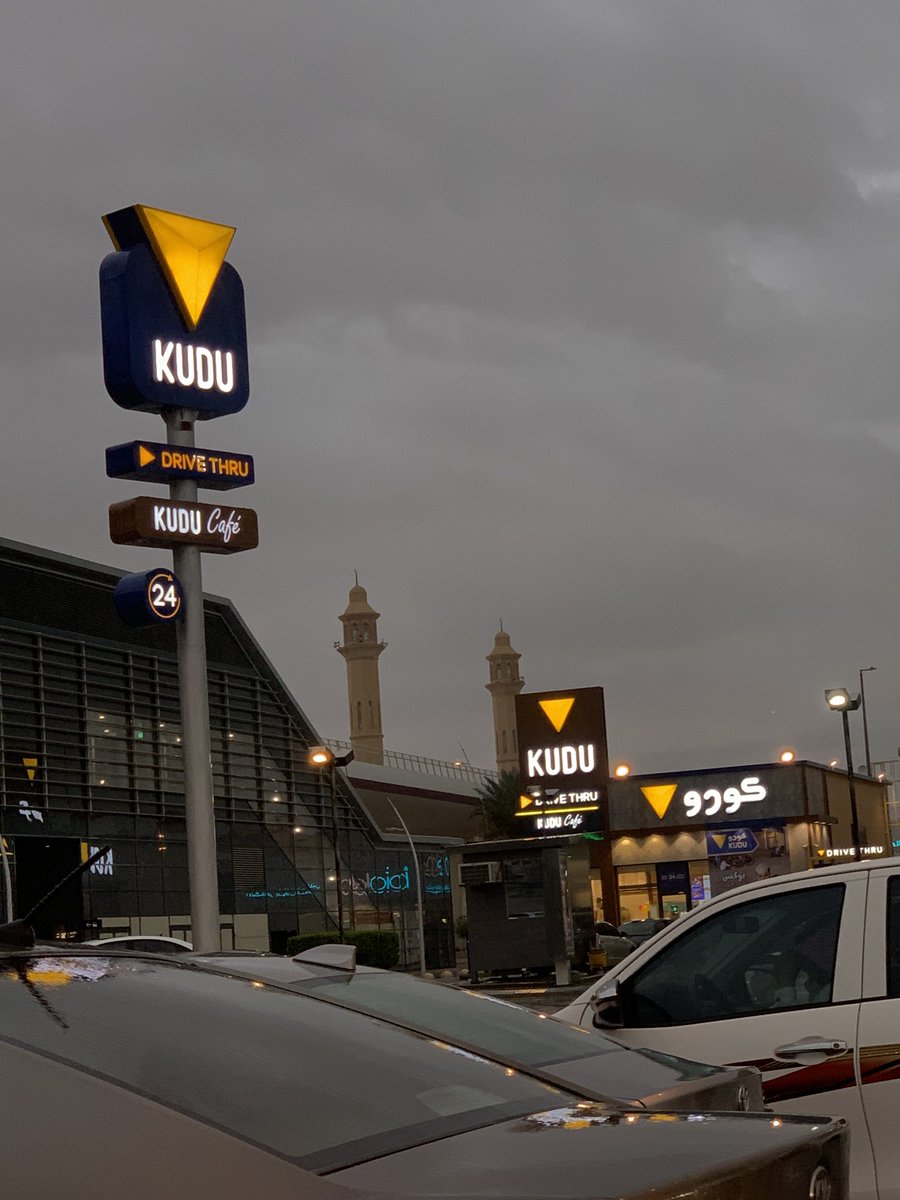 Falcon 3absola tweet media