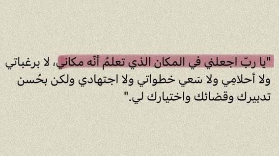 حل بروجكت اسايمنت مشاريع تخرج تكليف رسائل ماجستير tweet media