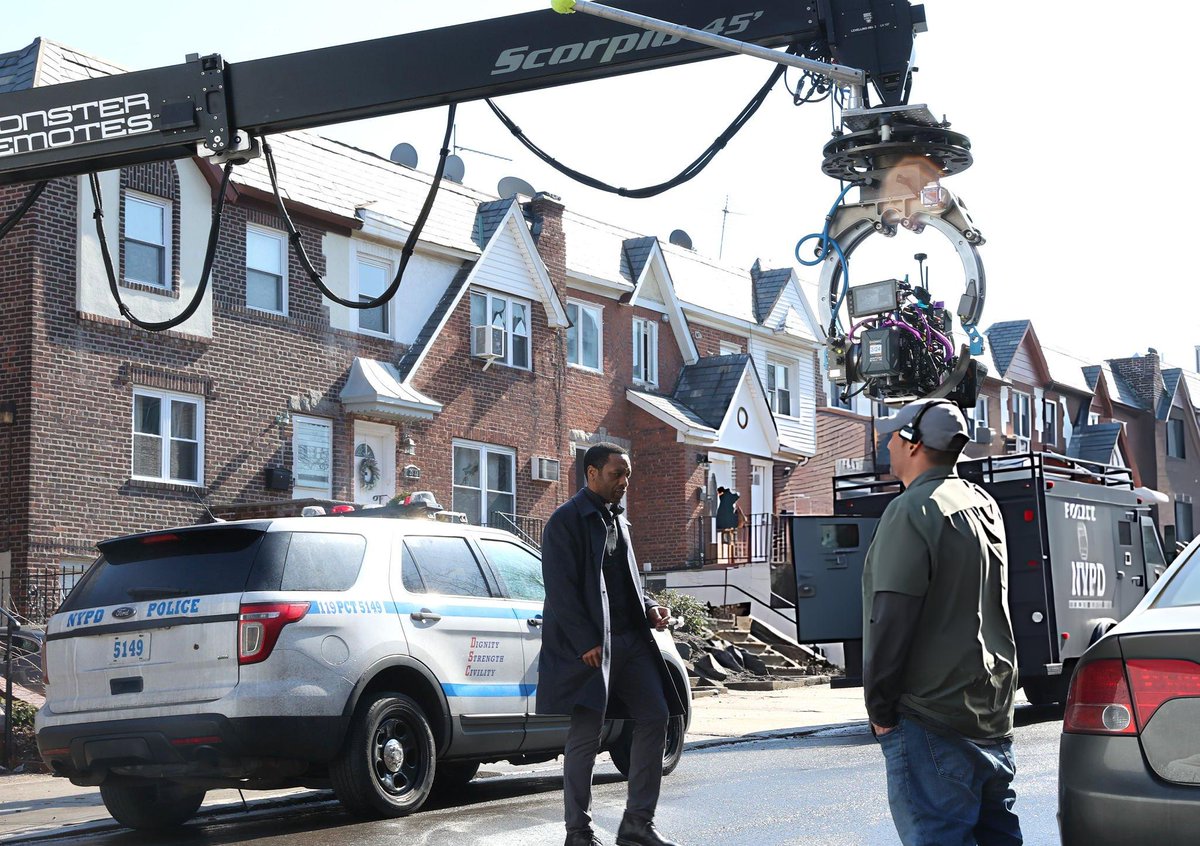 Mike Flanagan Source tweet media