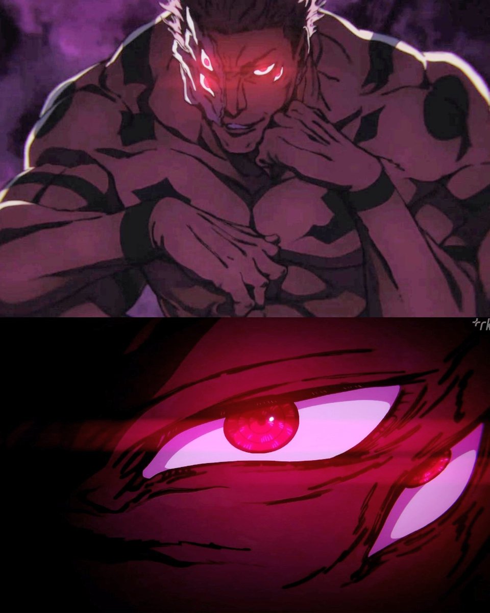 マクスイメ🇨🇵🇵🇹 tweet media