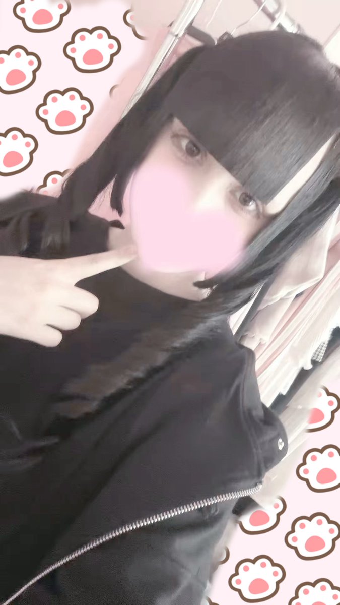 ♡あみあ tweet media