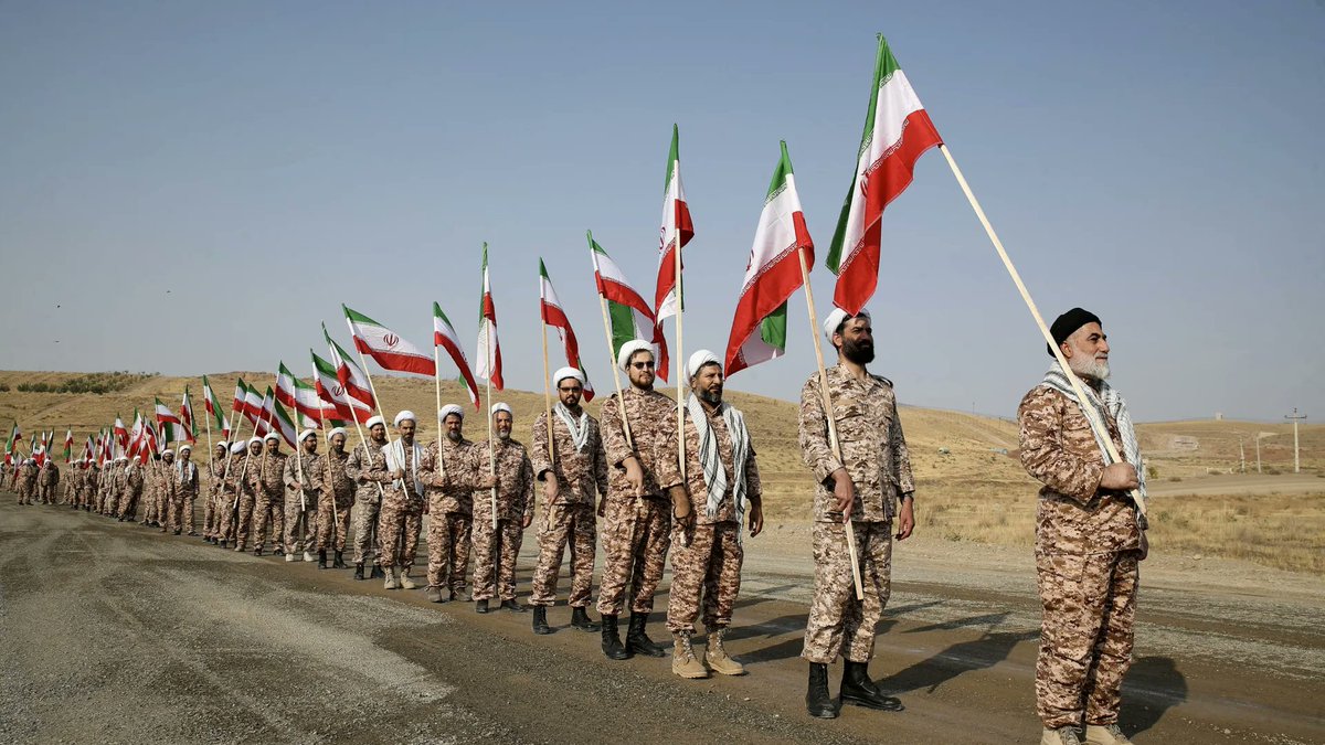 Clash Report tweet media