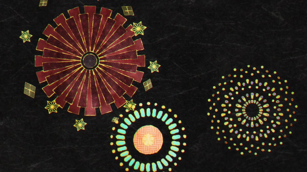 Papa Weeb ⚡ tweet media