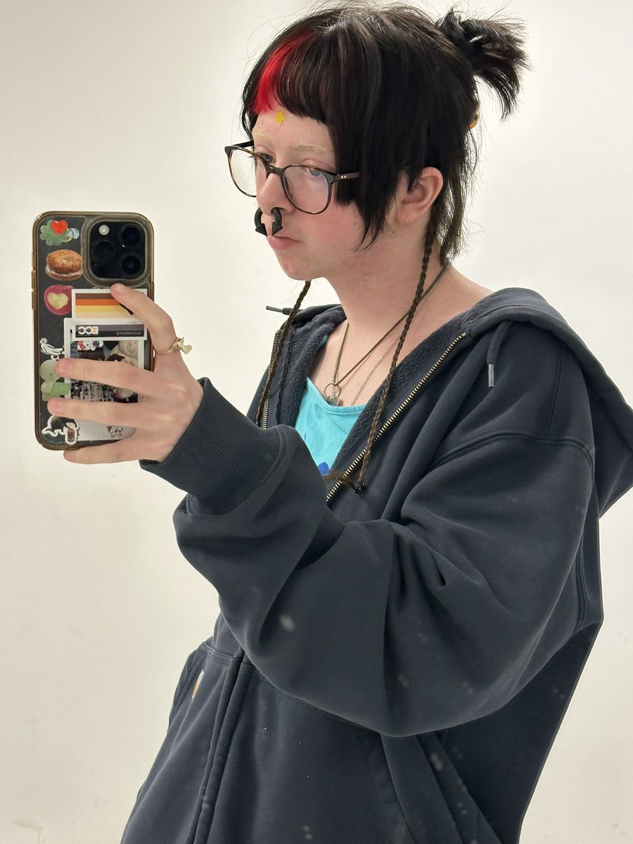 kilroy 🐠 tweet media