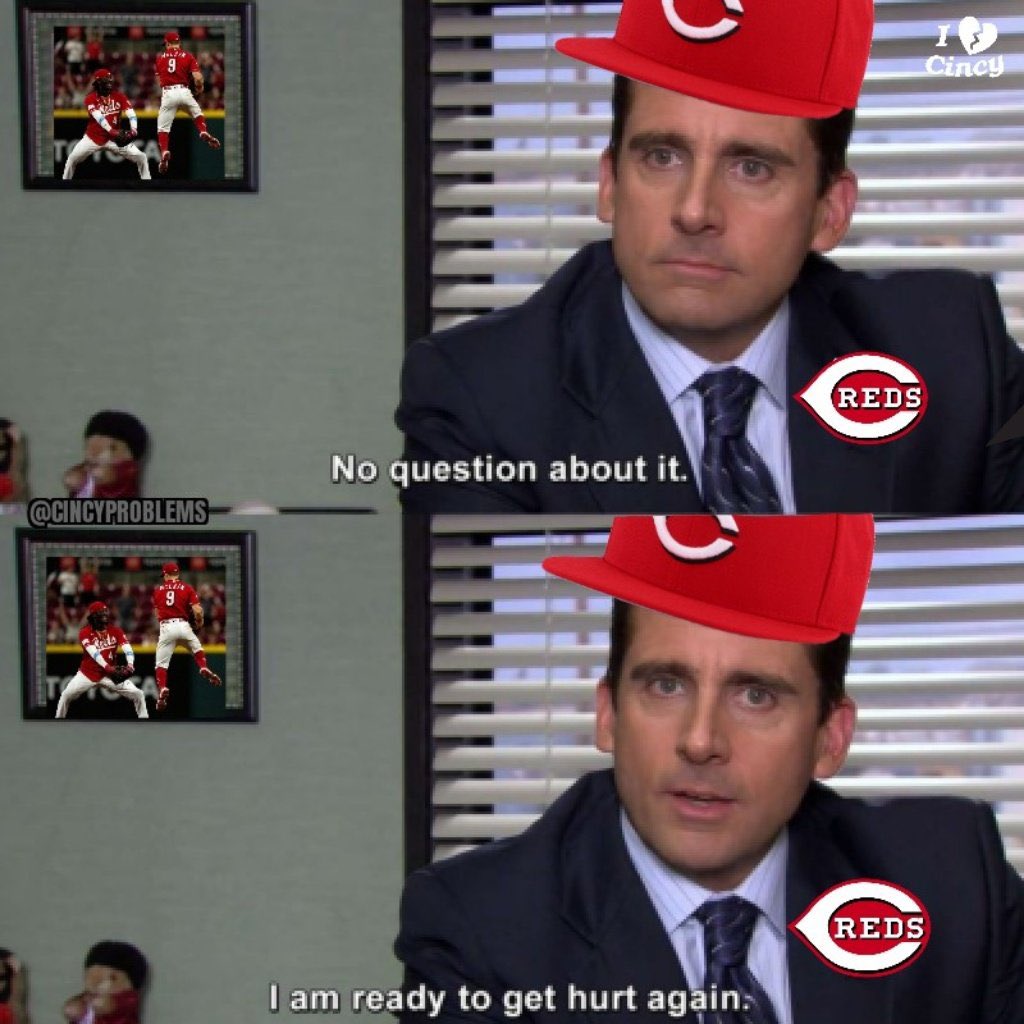 Sam Bowers tweet media