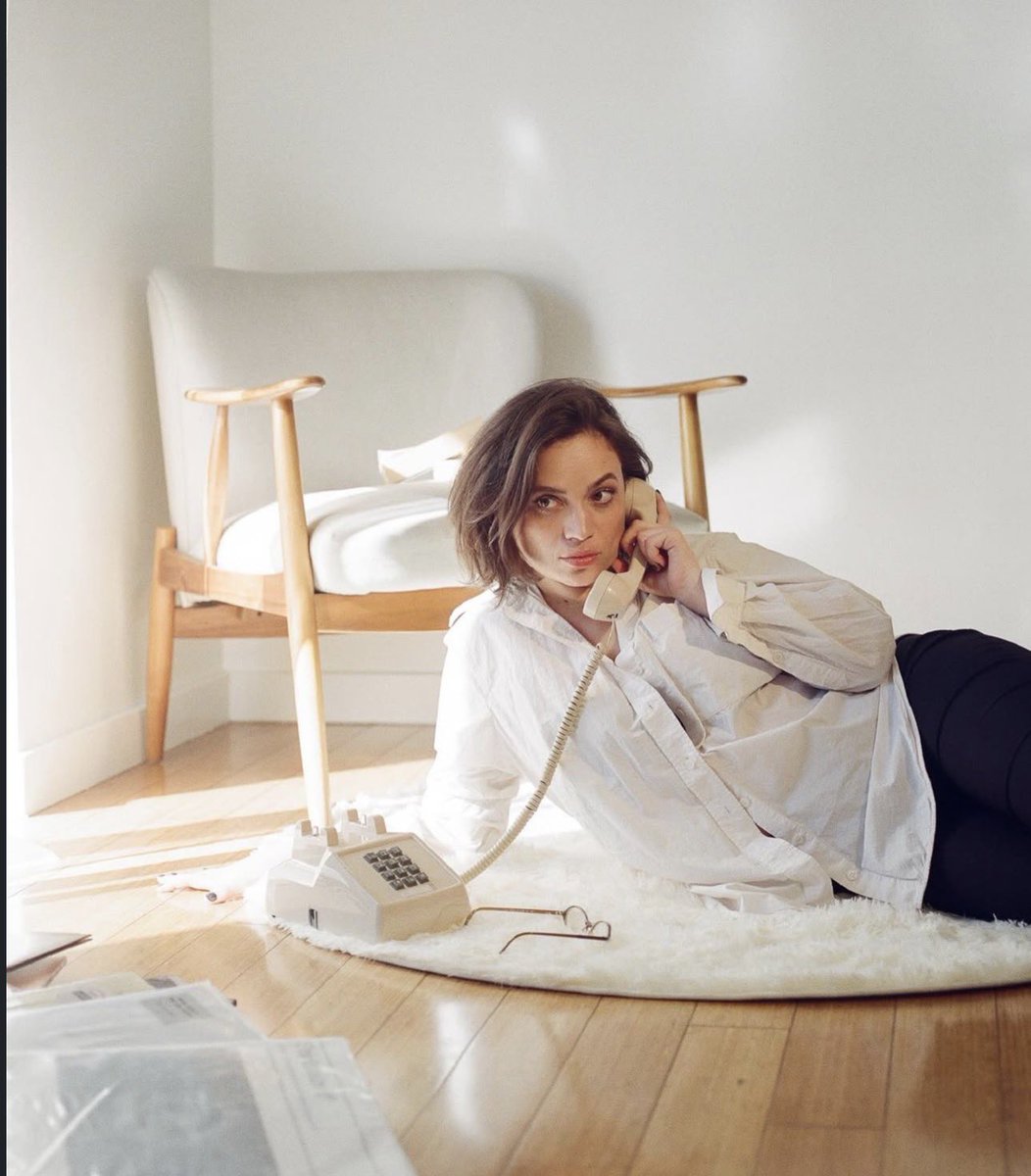 angela’s girlmoss cap | #Mater4lyf tweet media