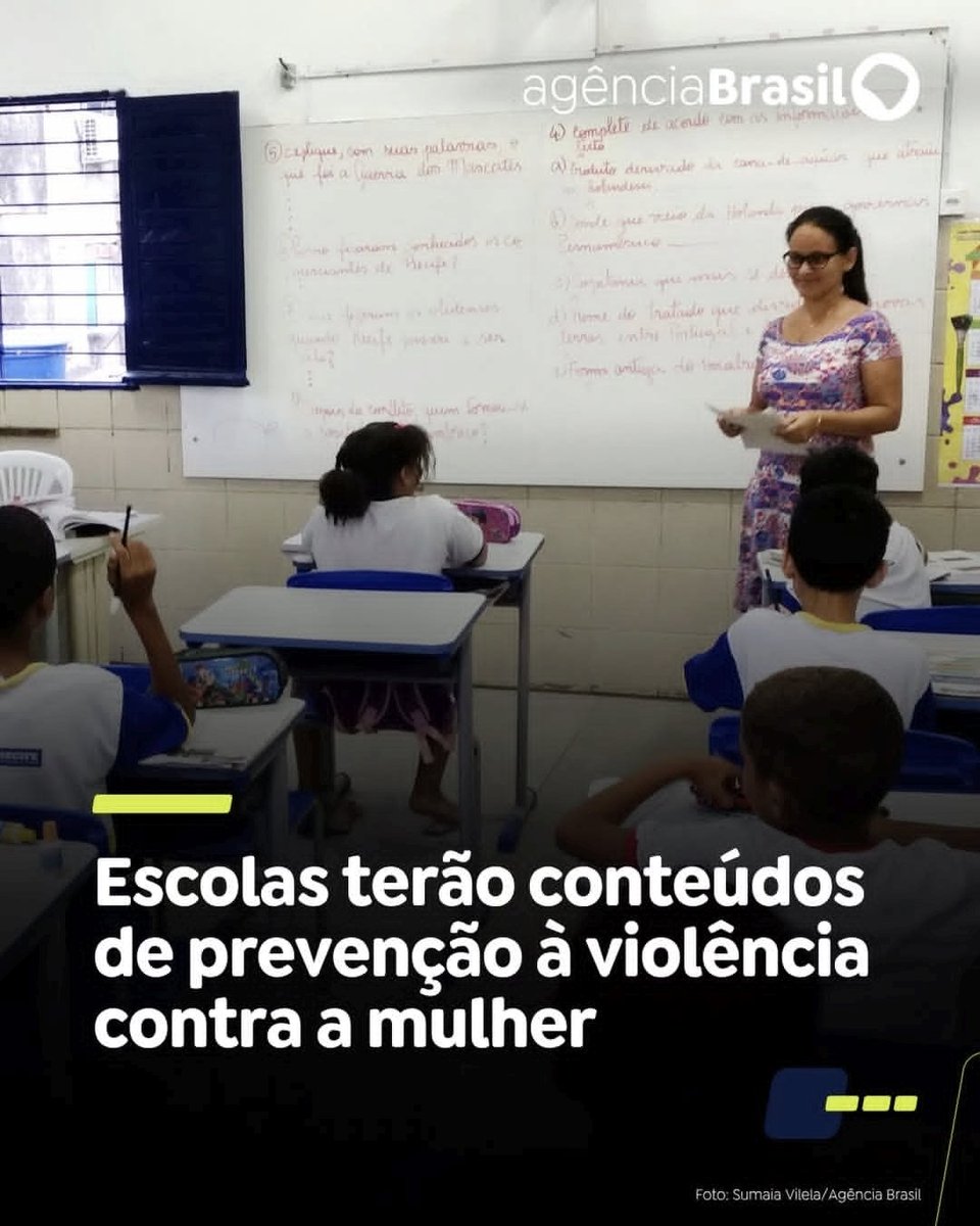 Paula Marisa tweet media