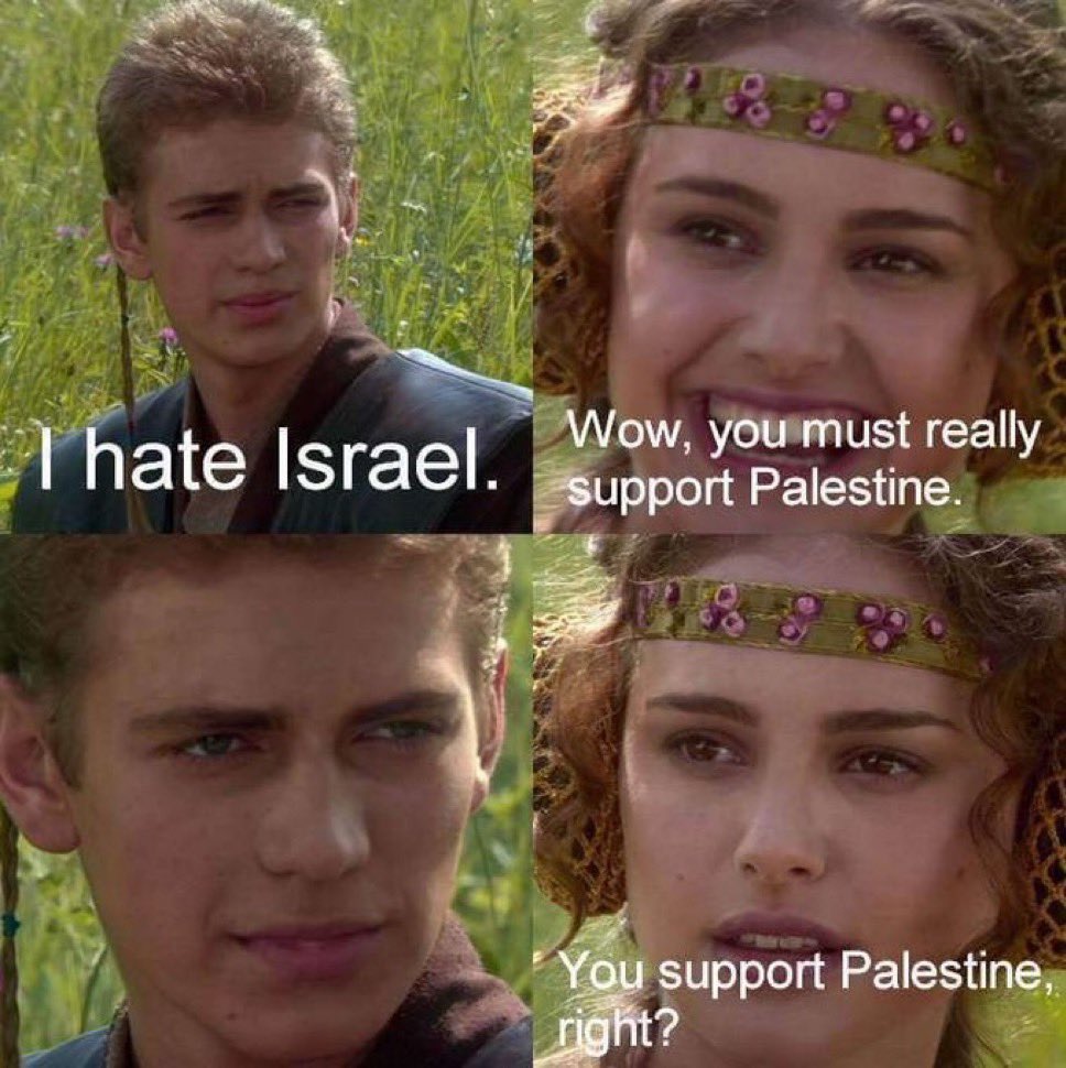 couyoncajun tweet media