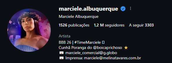 annoyed andré tweet media