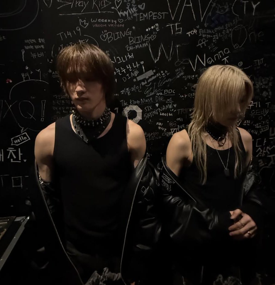 txn .✦ ݁˖ is un1Quə tweet media