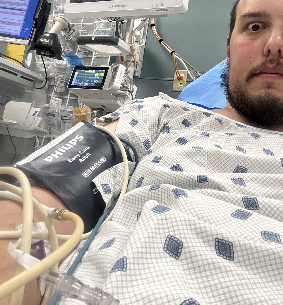 Zach Polk tweet media