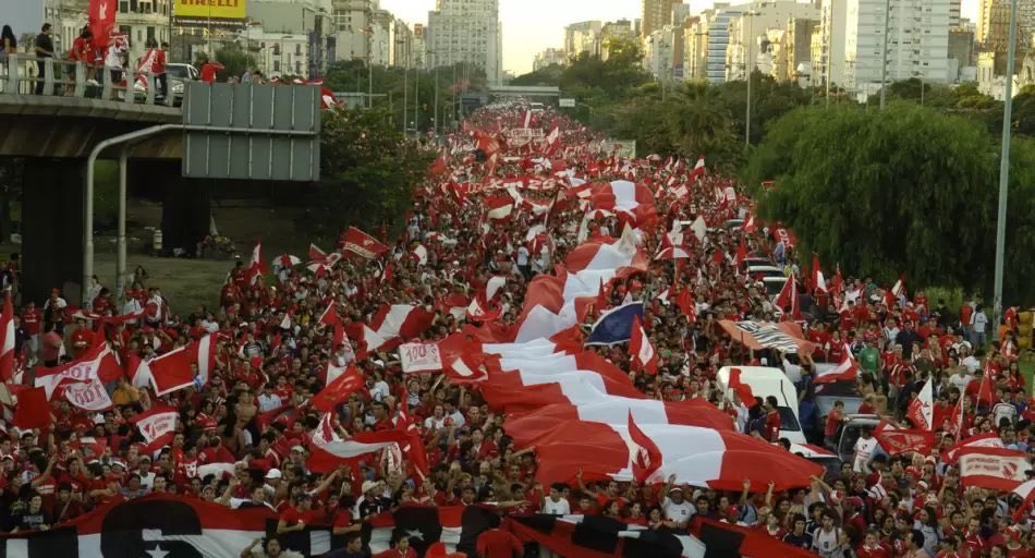 Oscar Laborde tweet media