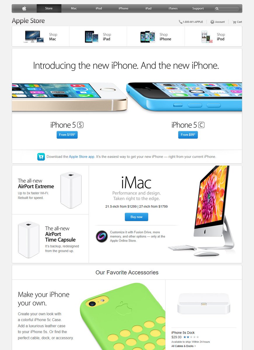 Web Design Museum tweet media