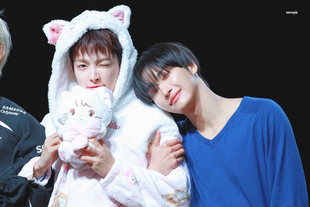 rye ⋆｡°✩ tweet media