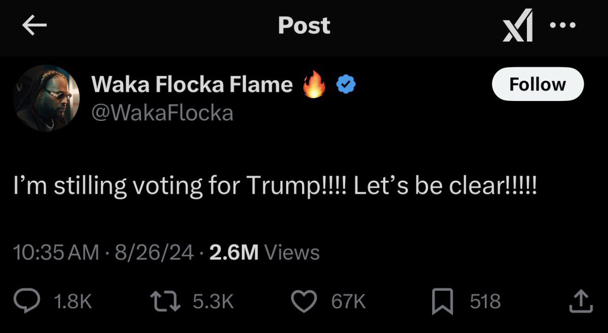 And IT STILL WILL NEVER BE YOU tweet media