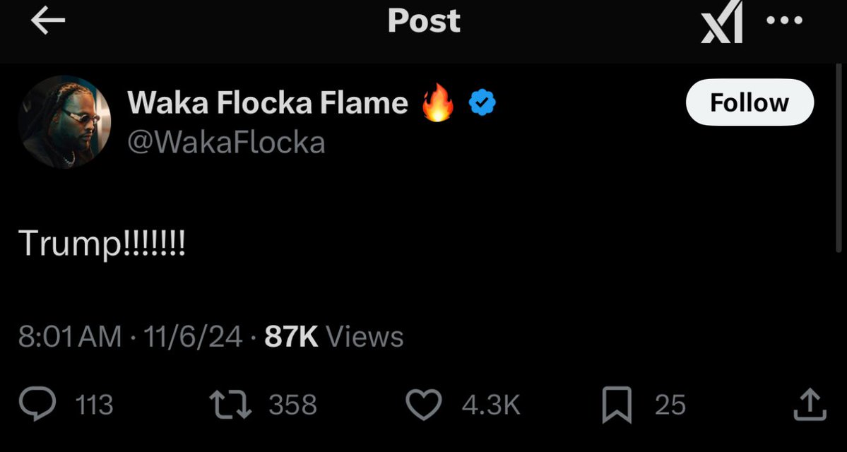 And IT STILL WILL NEVER BE YOU tweet media