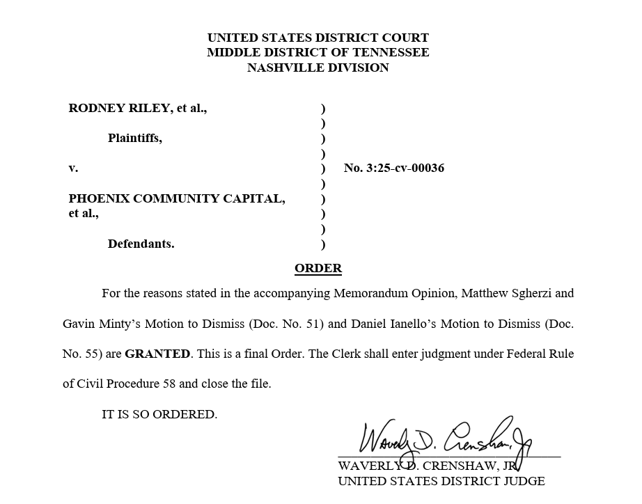 Matthew Sgherzi tweet media