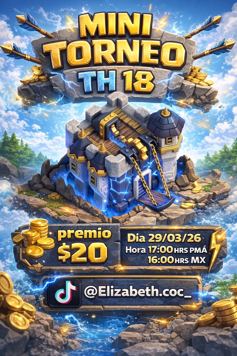 elizabeth__coc tweet picture