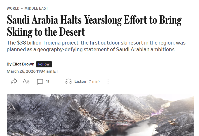 Rory Johnston tweet media