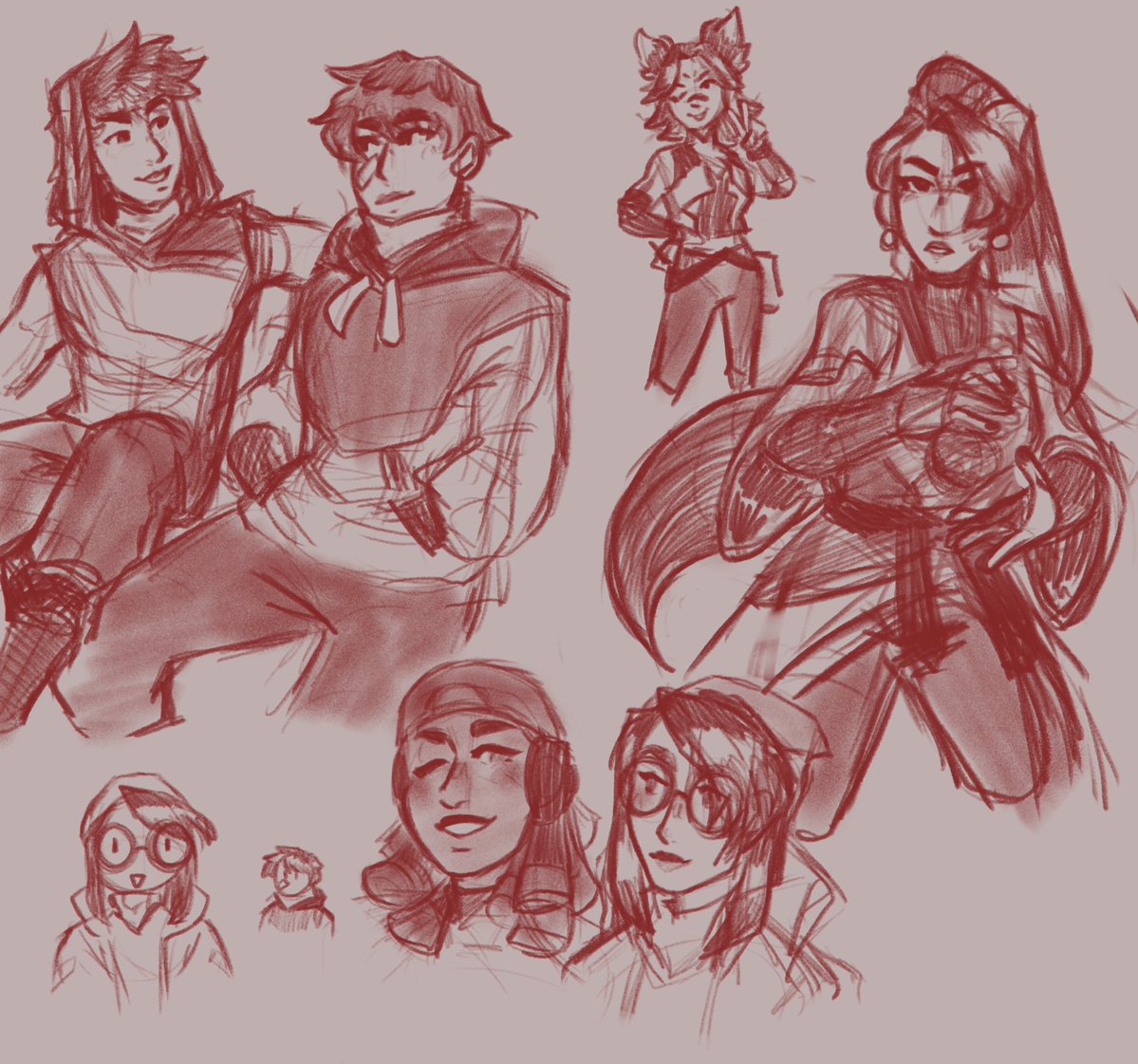 Bagel 🔮🎫 tweet media