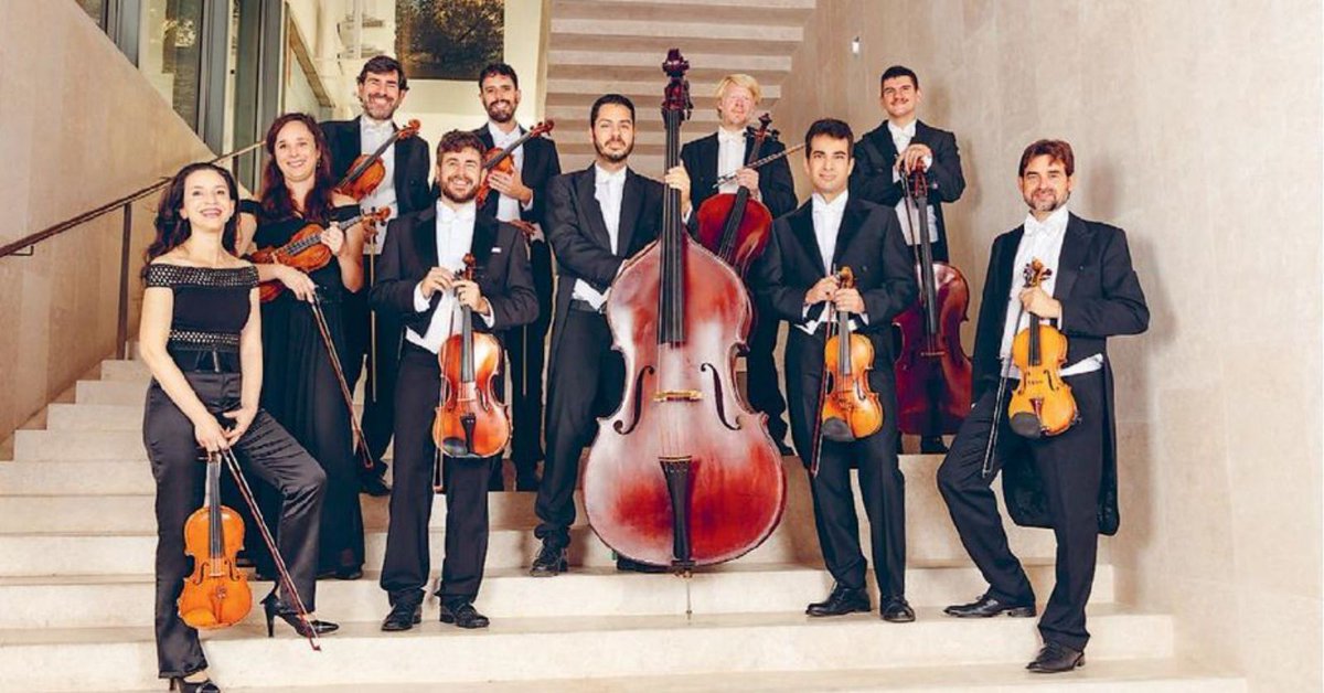 Onda Cero Gijón tweet media