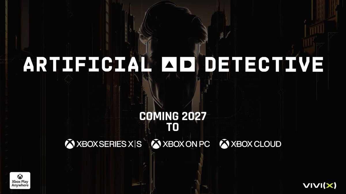 Idle Sloth tweet media