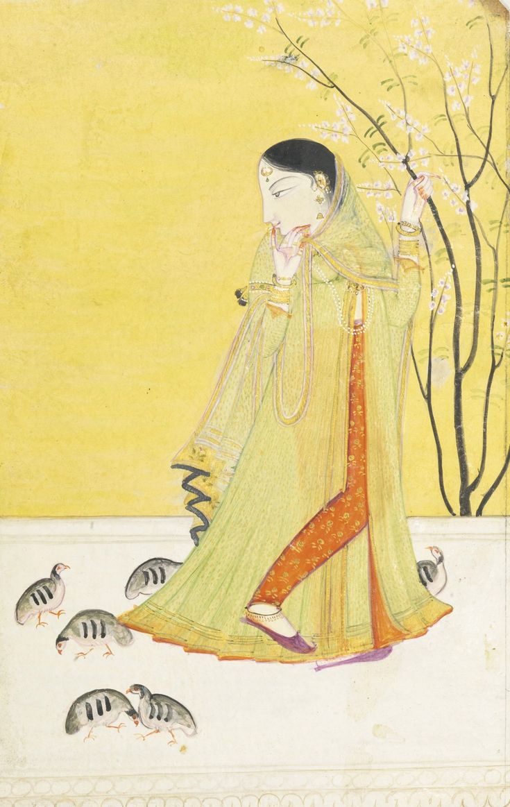 Cherish The Cherry🍒 tweet media