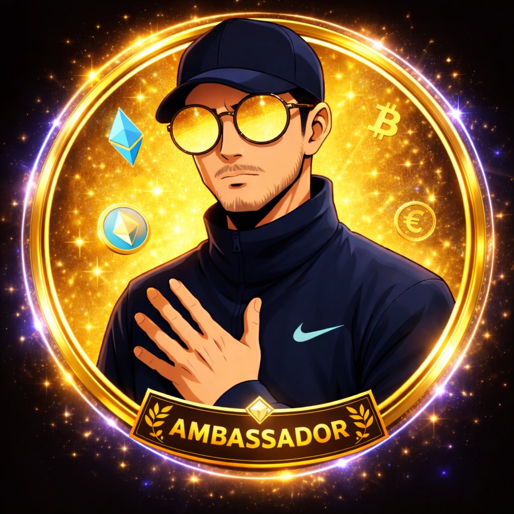 Bboy Sendo base.eth tweet media