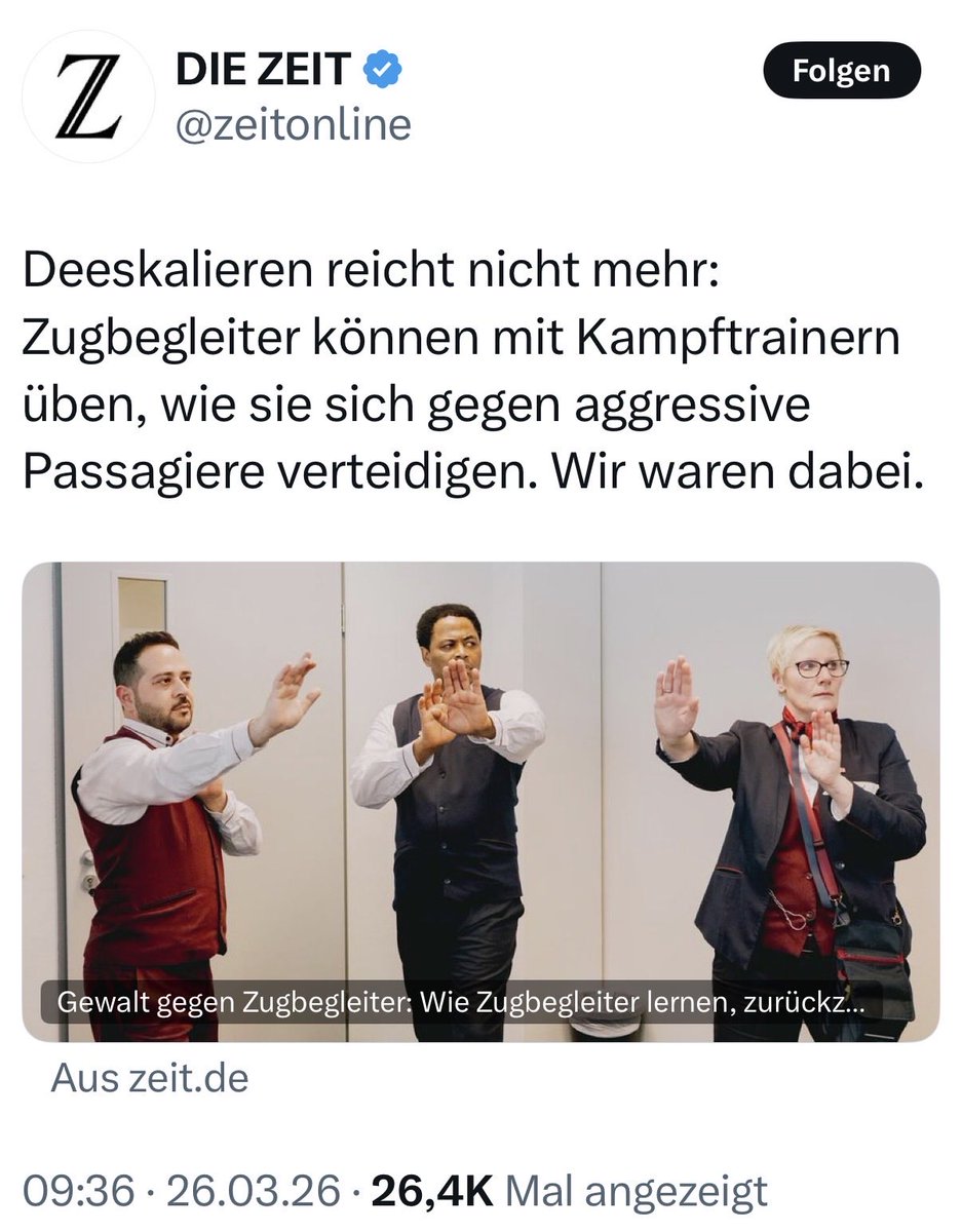 Joana Cotar tweet media